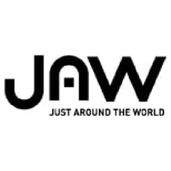 Jaw