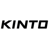 Kinto