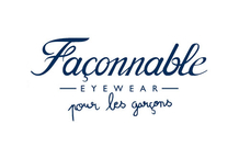 Façonnable Garçons