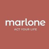 Marlone