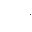 Lunettes connectées
