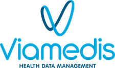 Viamedis