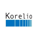 Korélio