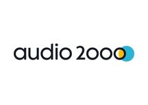 Audio 2000