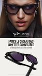 Ray Ban META