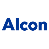 Alcon