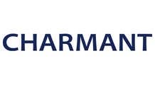 Charmant