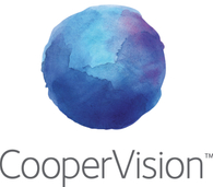 Cooper Vision