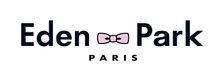 Eden Park