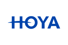 Hoya