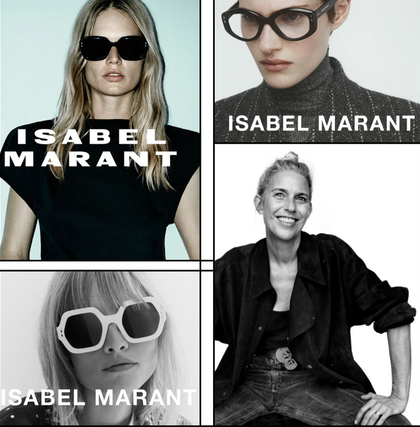 🔥✨ ÉNORME NOUVEAUTÉ CHEZ OPTIC 2000 ! ✨🔥