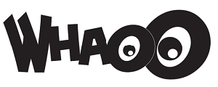 Whaoo