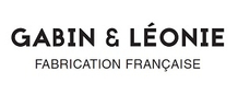 Gabin é Léonie