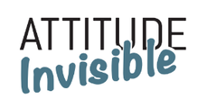 Attitude Invisible