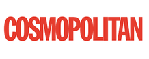 Cosmopolitan