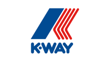 K-Way