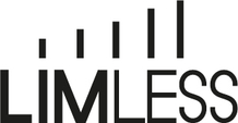 Limless
