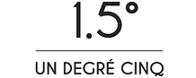 Un Degré Cinq