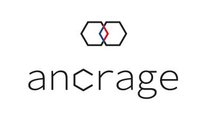 Ancrage