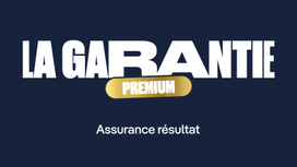Garantie Premium