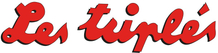 Les Triplés