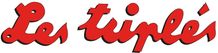 Les Triplés