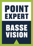 Point Expert Basse Vision