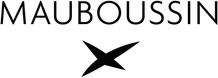 Mauboussin