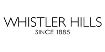Whister Hills