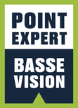 Point Expert Basse Vision