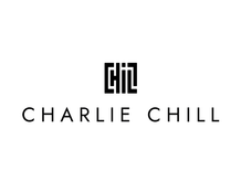 Charlie Chill