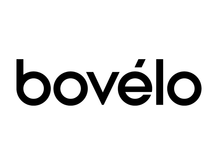 Bovelo