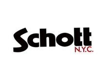 Schott