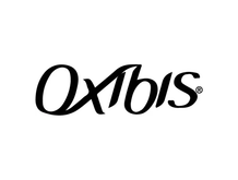 Oxibis