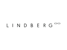 Lindberg