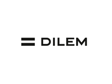 Dilem