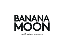 Banana Moon