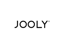 Jooly