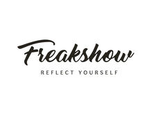 Freak Show
