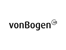 Von Bogen