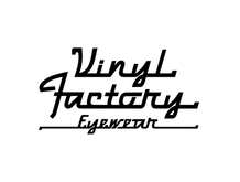 Vinyl Factory