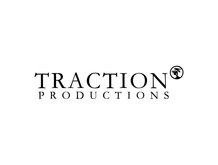 Traction Production