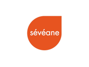 Sévéane