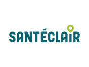 Santéclair