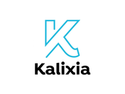 Kalixia