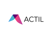 ACTIL