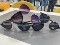 Offre Solaire Petit Prix