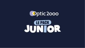 Optic 2000 Junior