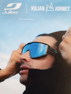 OFFRE JULBO -20% - TRAIL DES RECULÉES