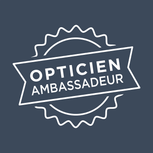 Opticien Ambassadeur